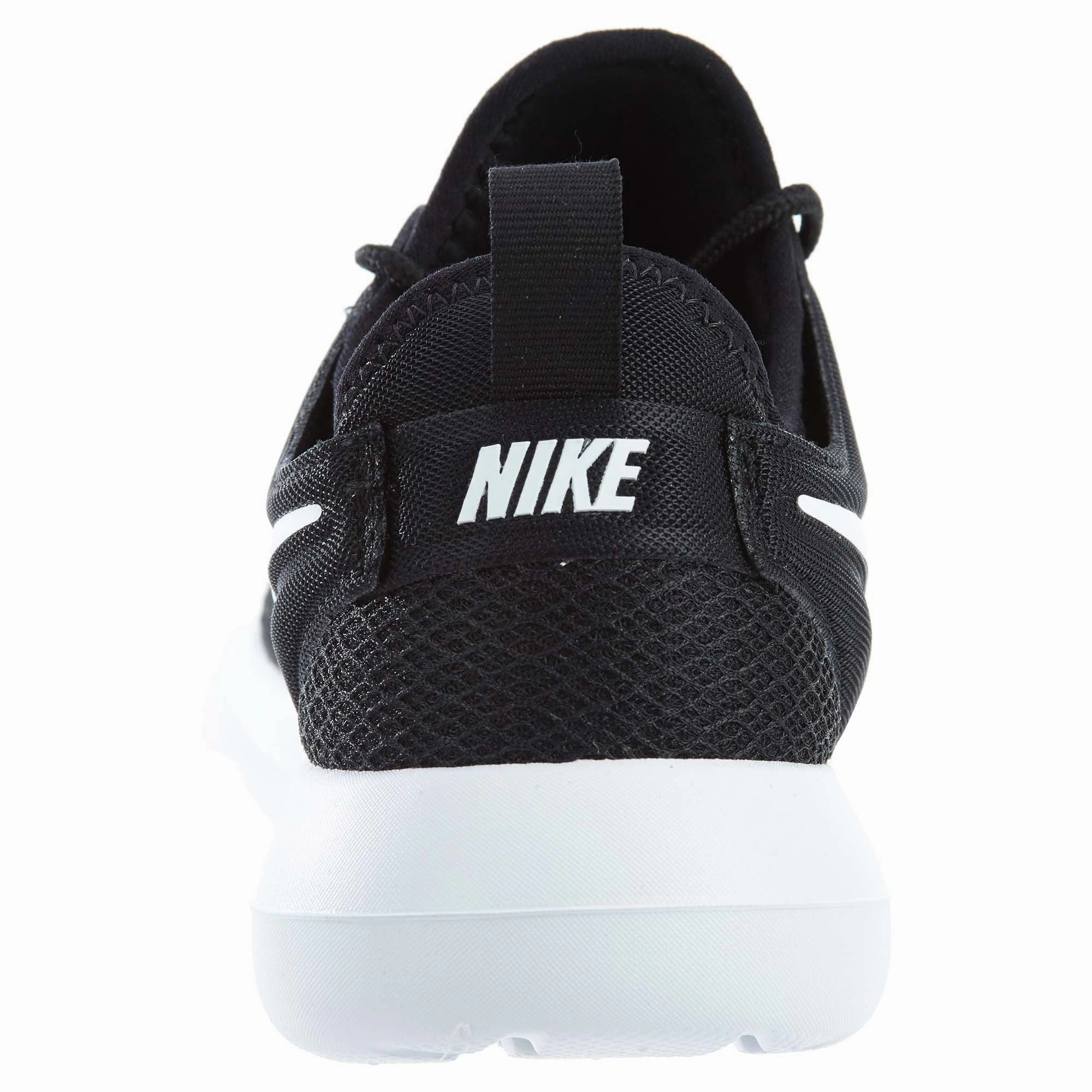 Nike Roshe Two Womens Style : 844931 Best Shoes For Standing All Day Nike