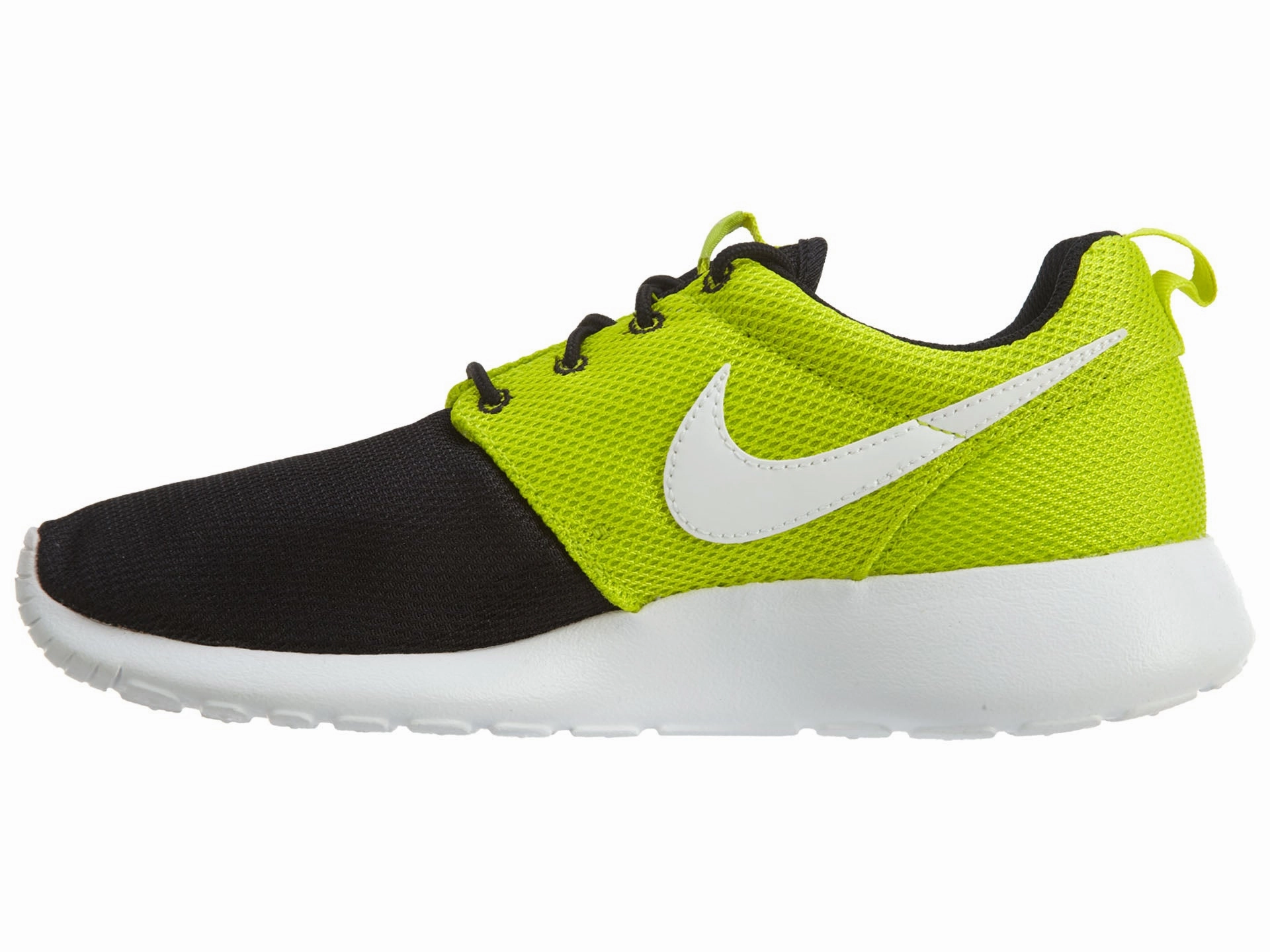 Run Sneakers Shop Nike Rosherun (Gs) Big Kids Style : 599728