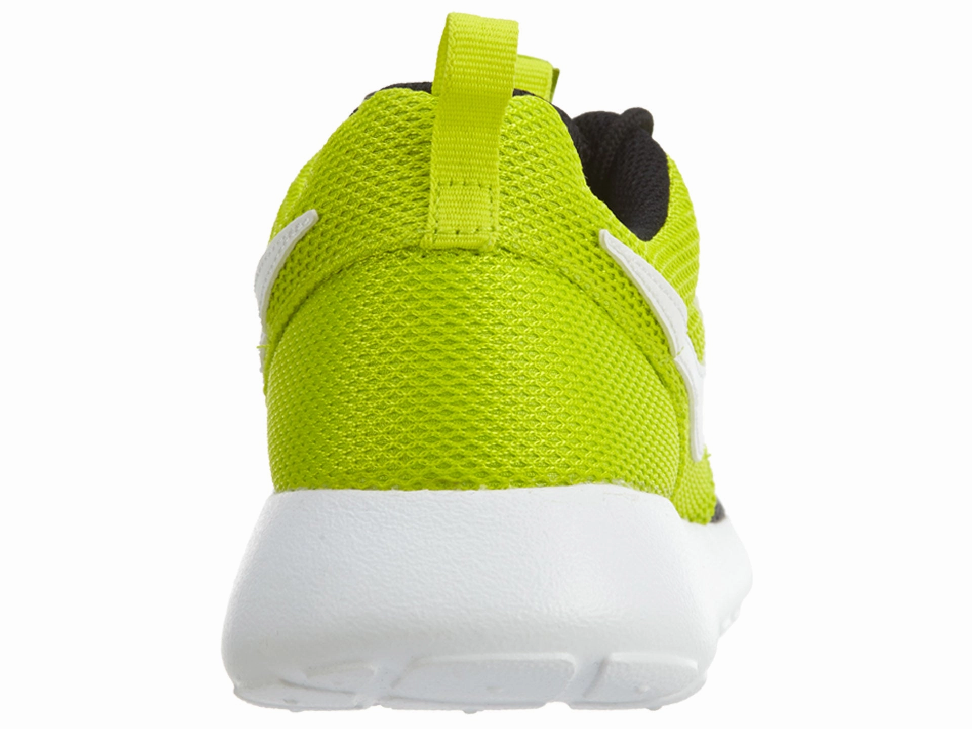 Nike Rosherun (Gs) Big Kids Style : 599728 Ugg Slip On Sneakers