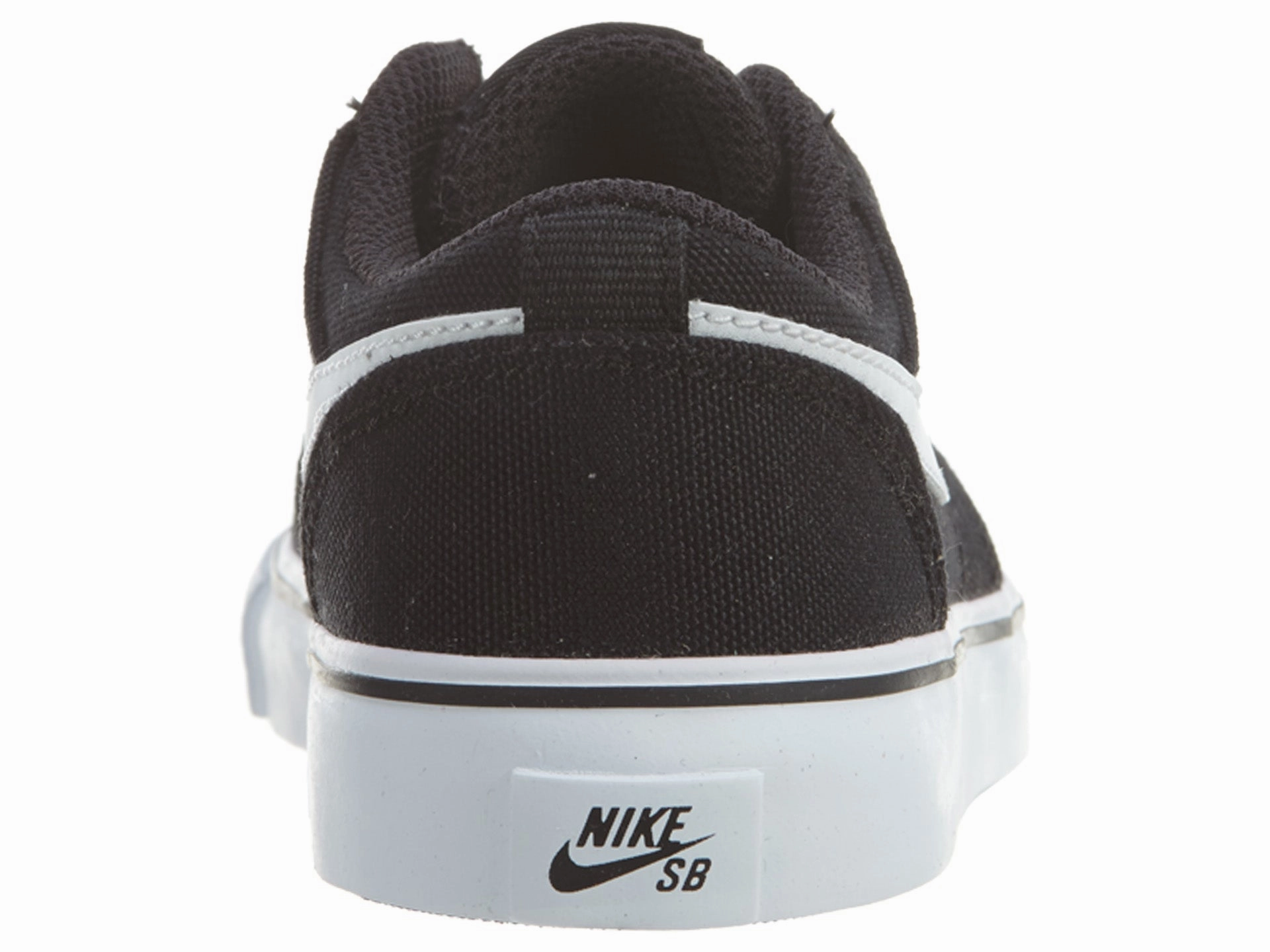 Nike Sb Portmore Ii Cnvs Little Kids Style : 905215 Hypervenom Nike Shoes