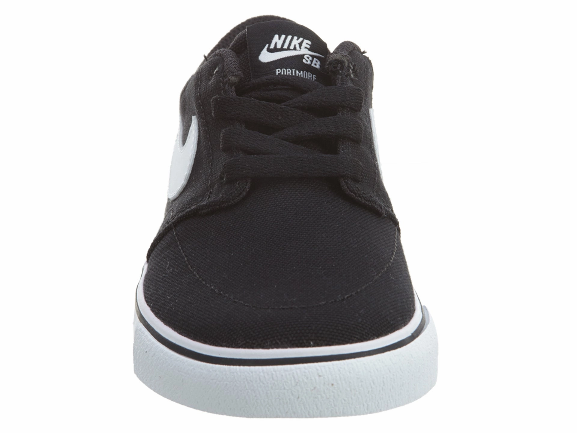 Nike Sb Portmore Ii Cnvs Little Kids Style : 905215 Nike Kobe Viii Shoes