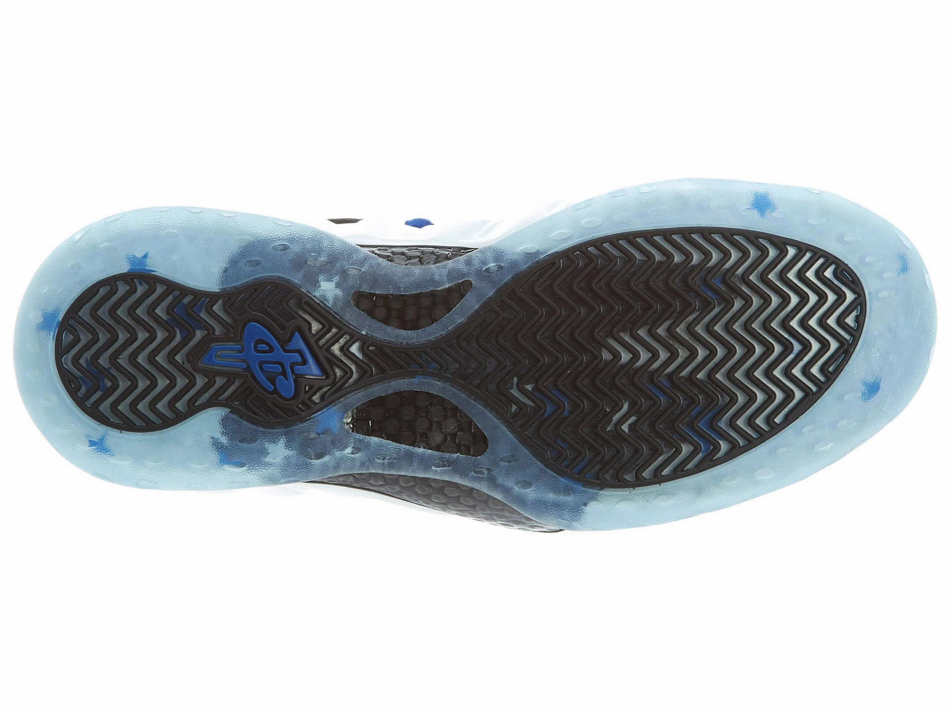 Nike Shooting Stars Double Pack Mens Style : 679766 Nike Court Vision Low Shoe