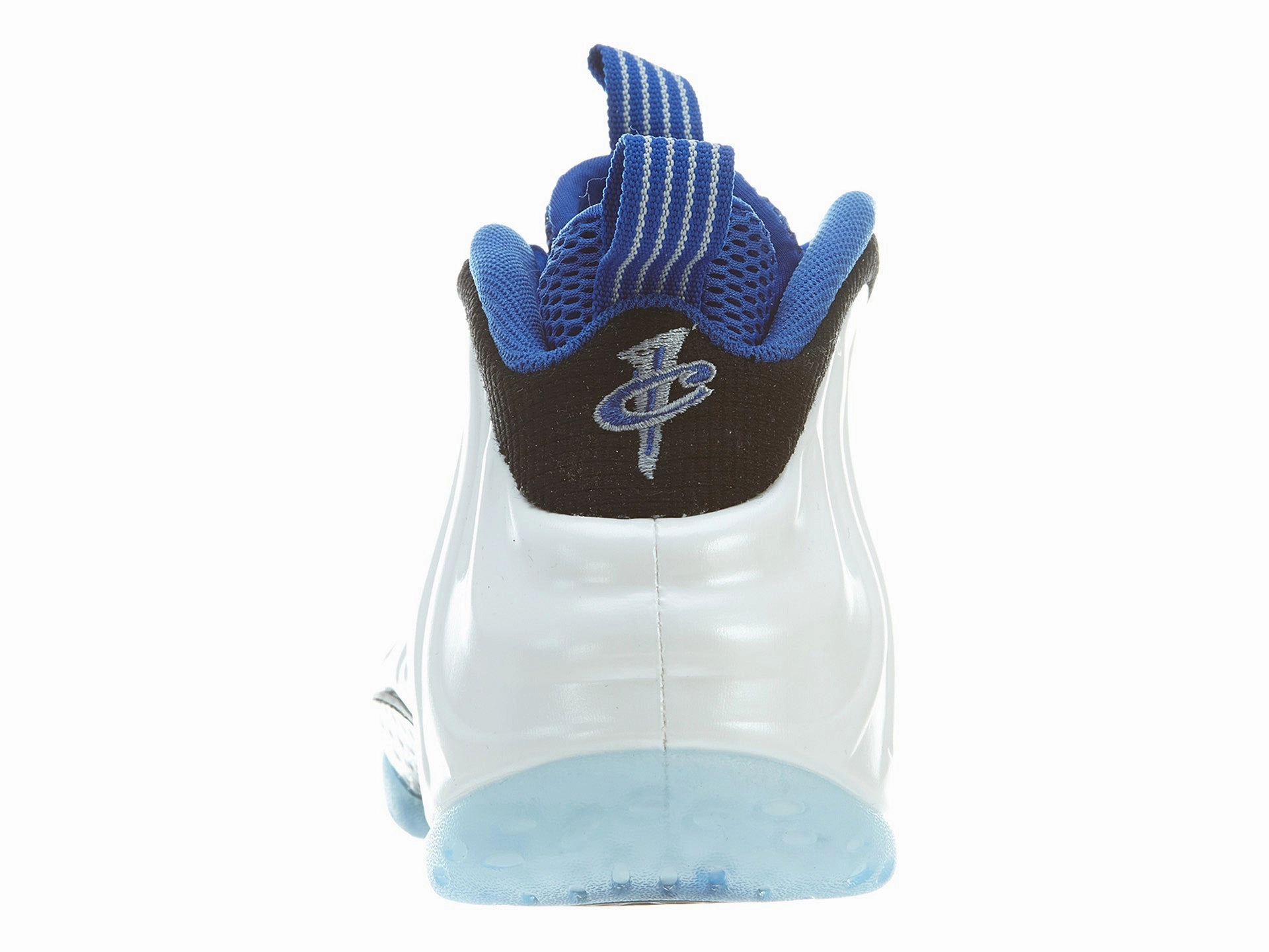 Nike Flyknit High Top Shoes Nike Shooting Stars Double Pack Mens Style : 679766