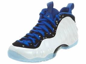 Nike Shooting Stars Double Pack Mens Style : 679766 Best Nike Shoes For Overpronation