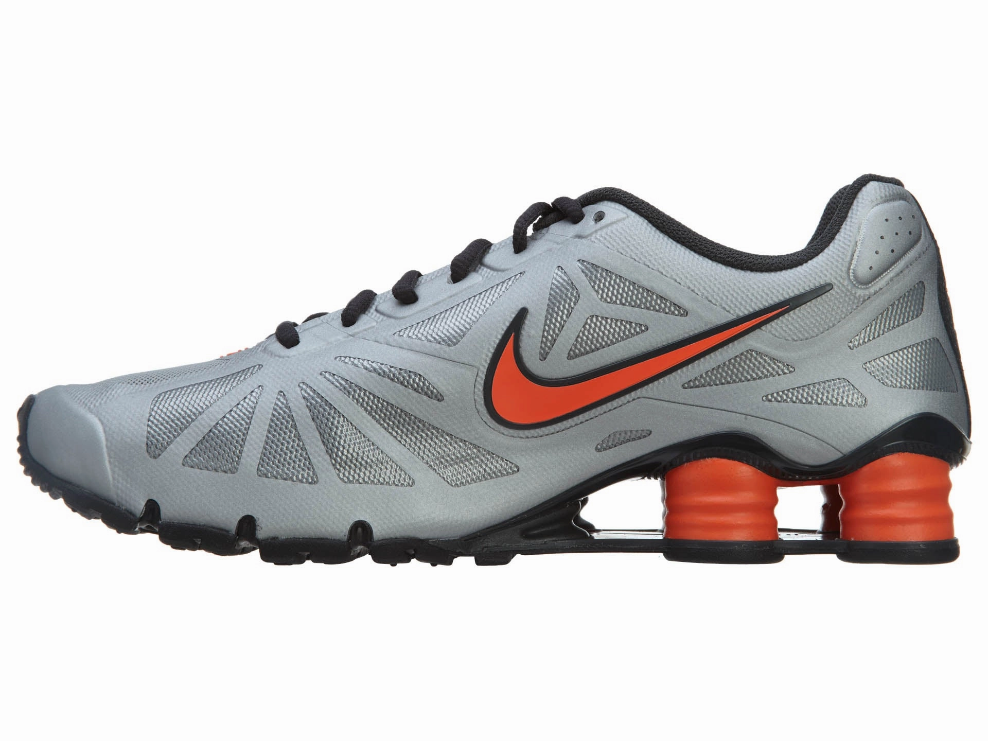 Nike Shox Turbo 14 Mens Style : 631760 Nike Air Jordan Retro Shoes