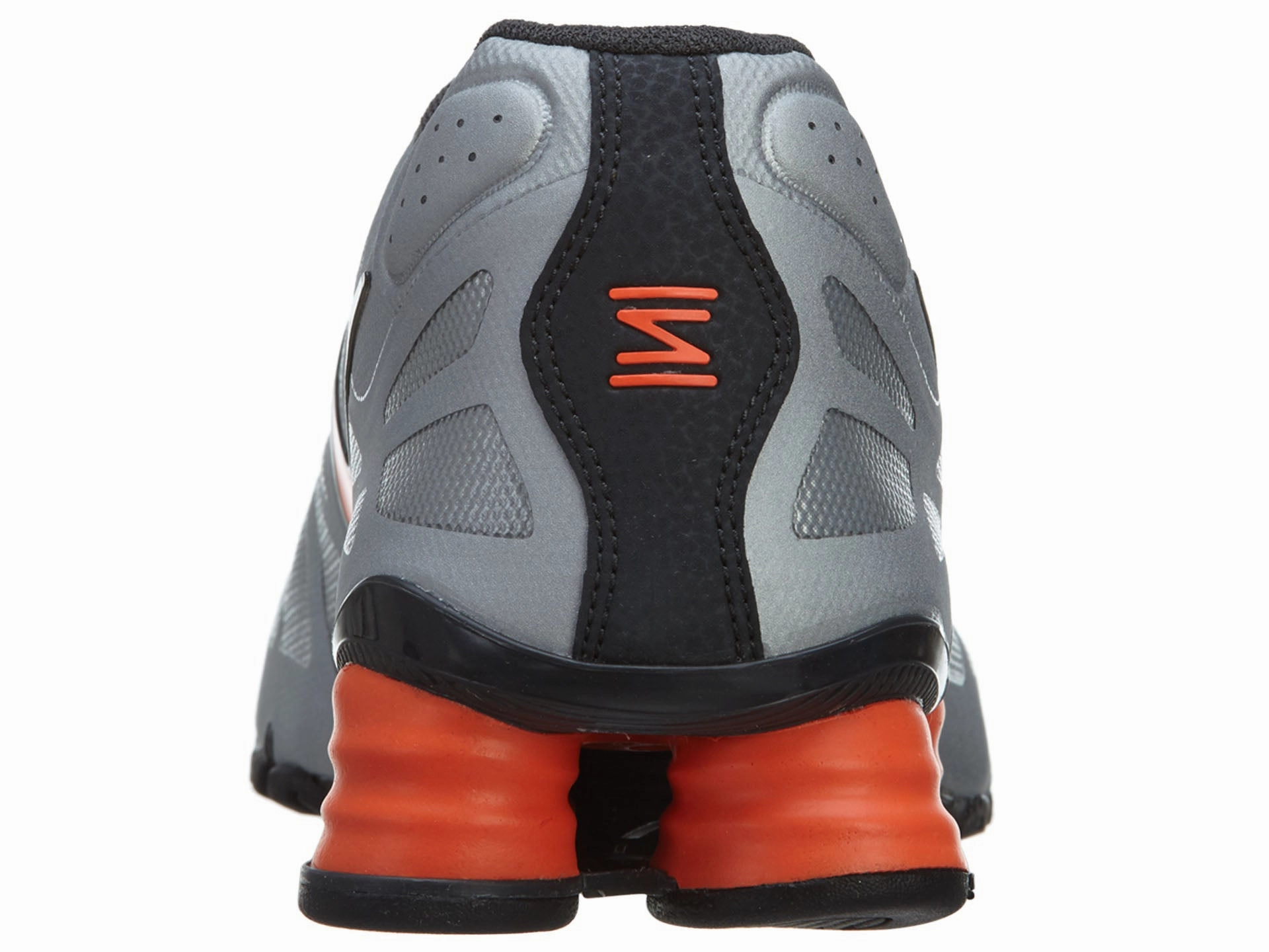 Chicago Nike Shoes Nike Shox Turbo 14 Mens Style : 631760