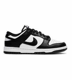 Nike Dunks Shoes Nike Dunk Low 'Panda'