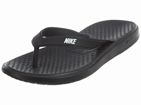 Nike Solay Thong Big Kids Style : 882827 NULL NULL Kona Flip Flops