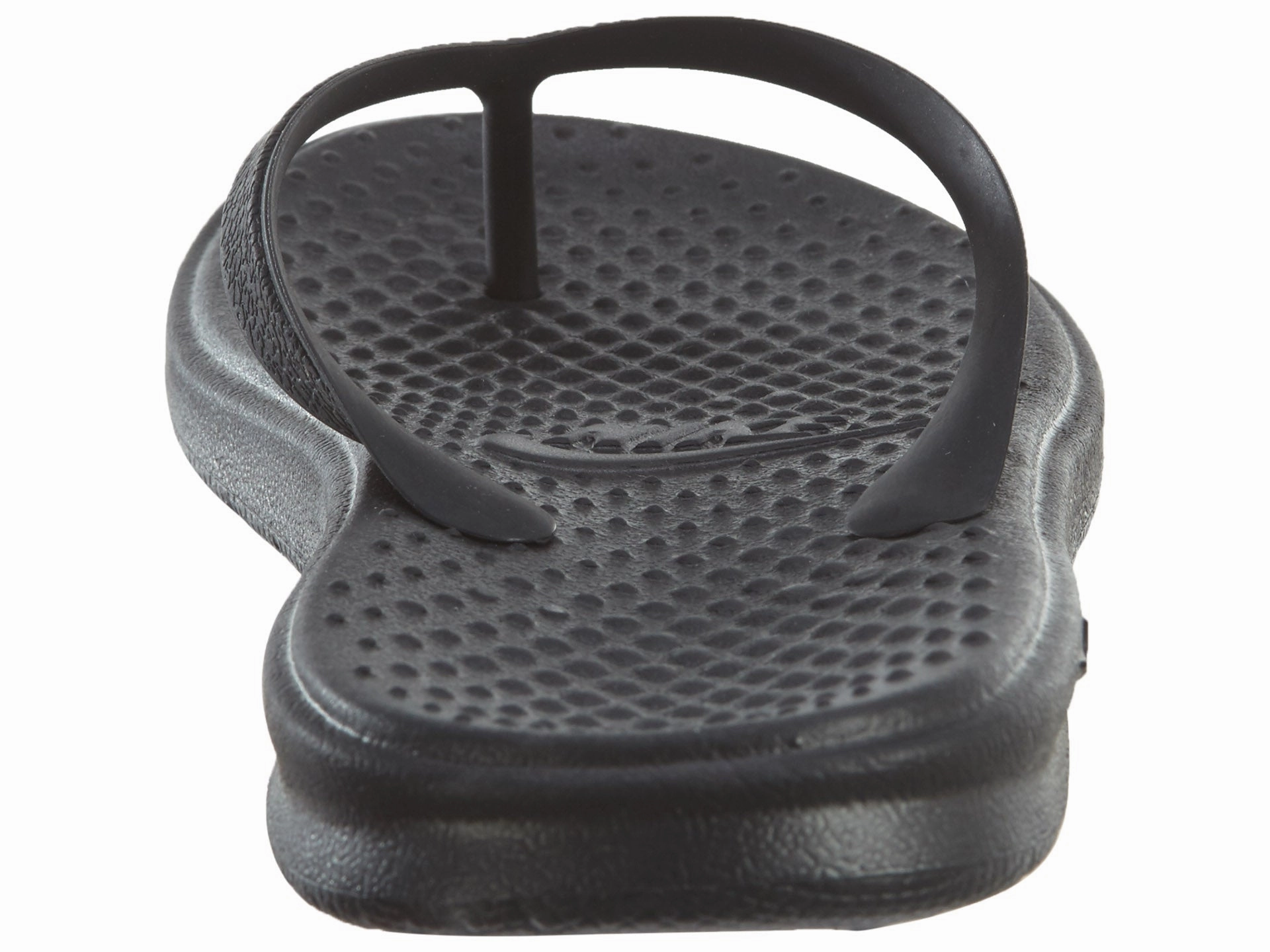 Frat Flip Flops Nike Solay Thong Big Kids Style : 882827