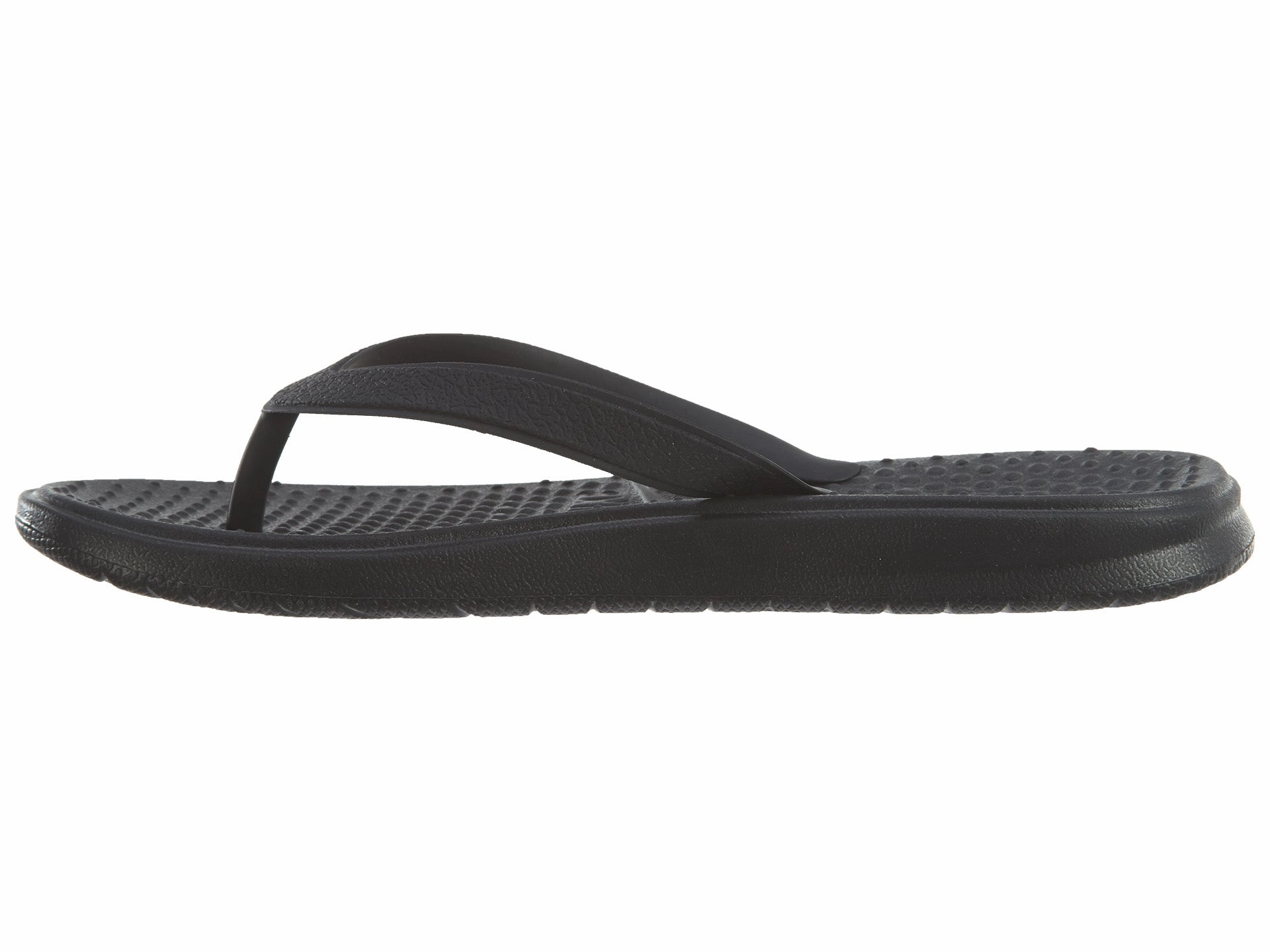 Flip Flops In Digital Electronics Nike Solay Thong Big Kids Style : 882827