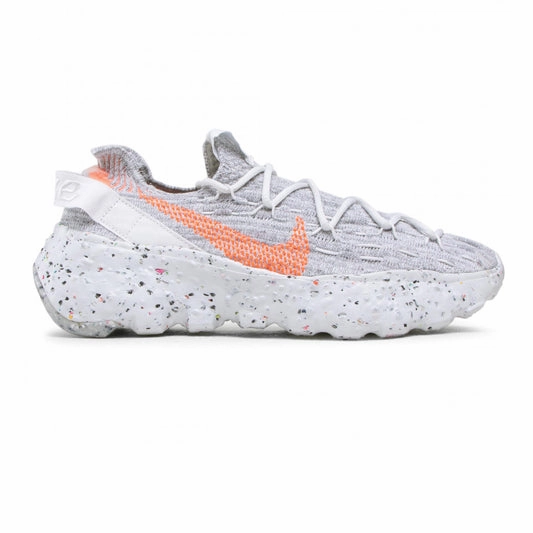 Stores With Nike Shoes Nike Space Hippie 04