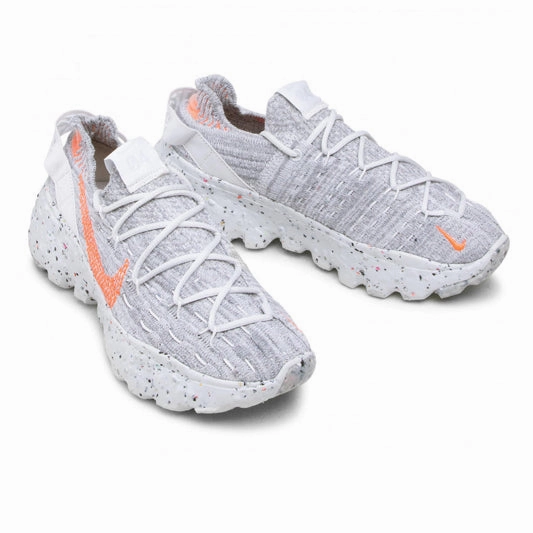 Nike Space Hippie 04 Nike Shoes In Wide Width