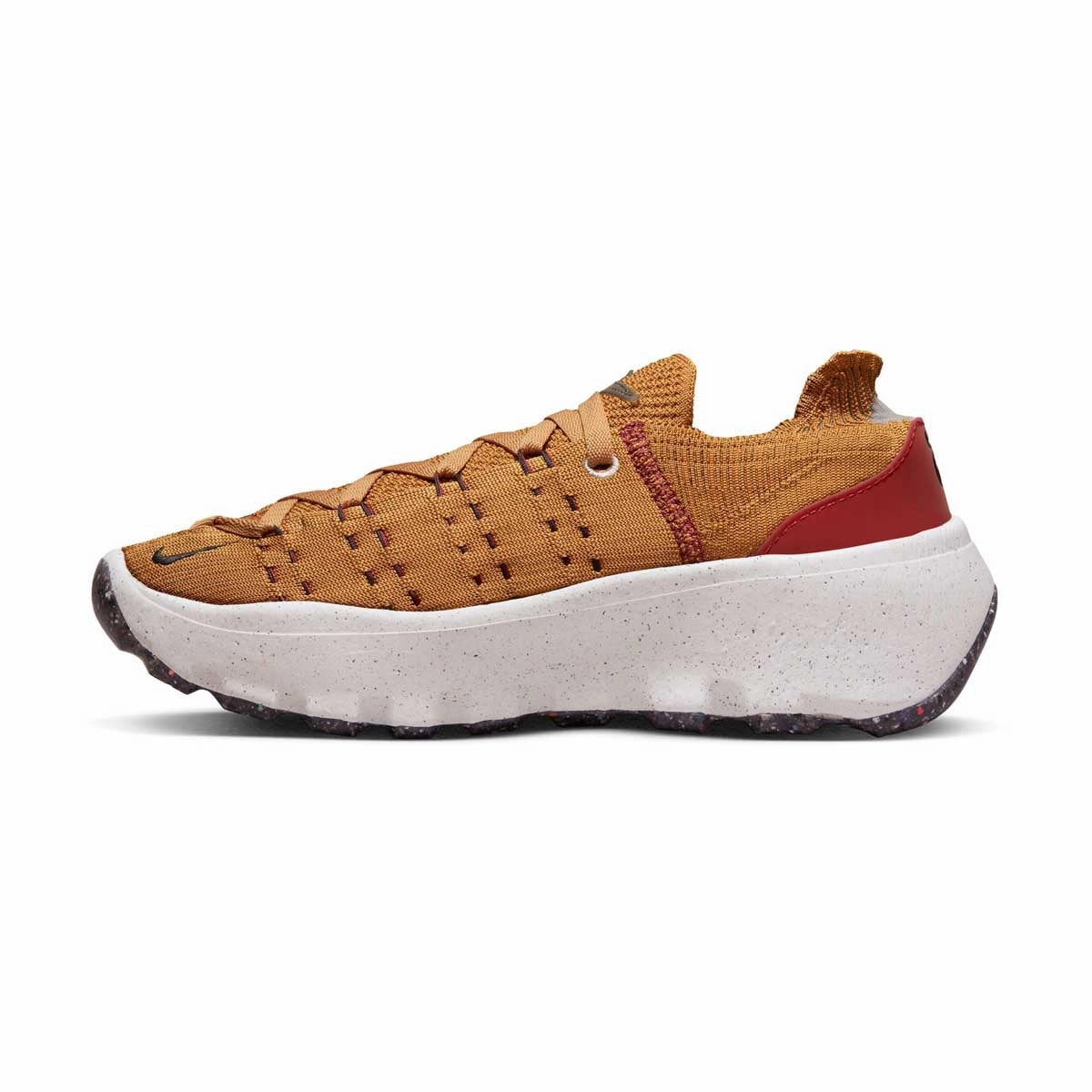 Nike Space Hippie 04 Women's Shoes Different Styles Of Nike Shoes