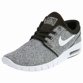 Nike Stefan Janoski Max Mens Style : 631303 Nike Court Vision Alta Shoes
