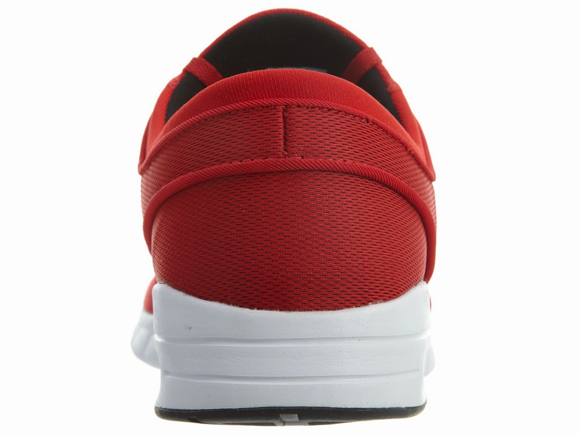 Nike Stefan Janoski Max Mens Style : 631303 Nike Tennis Shoes