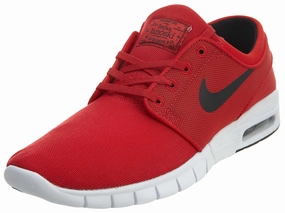 Nike Stefan Janoski Max Mens Style : 631303 Nike Air Max Charles Barkley Shoes