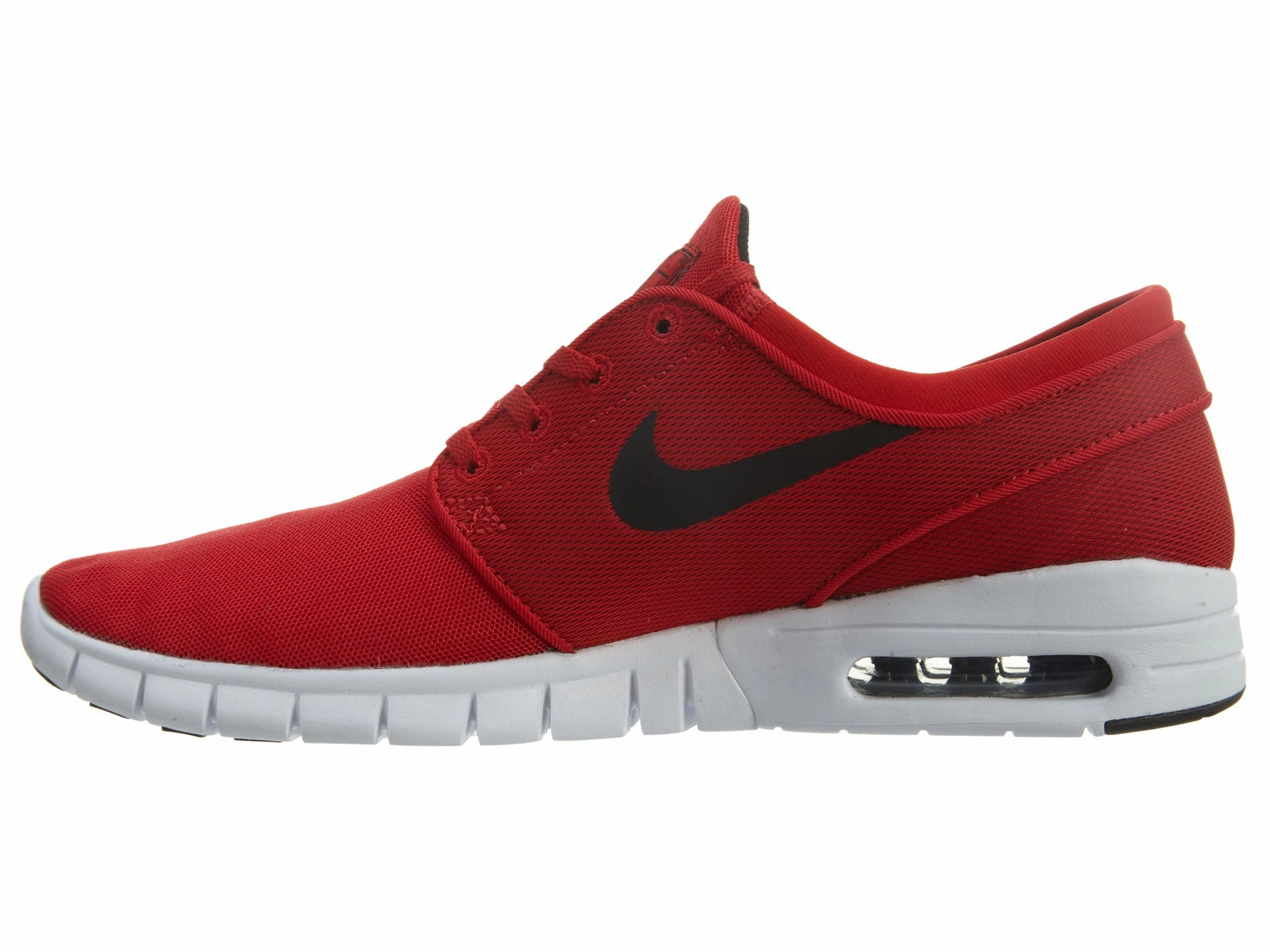 Women's Shoes Nike Nike Stefan Janoski Max Mens Style : 631303