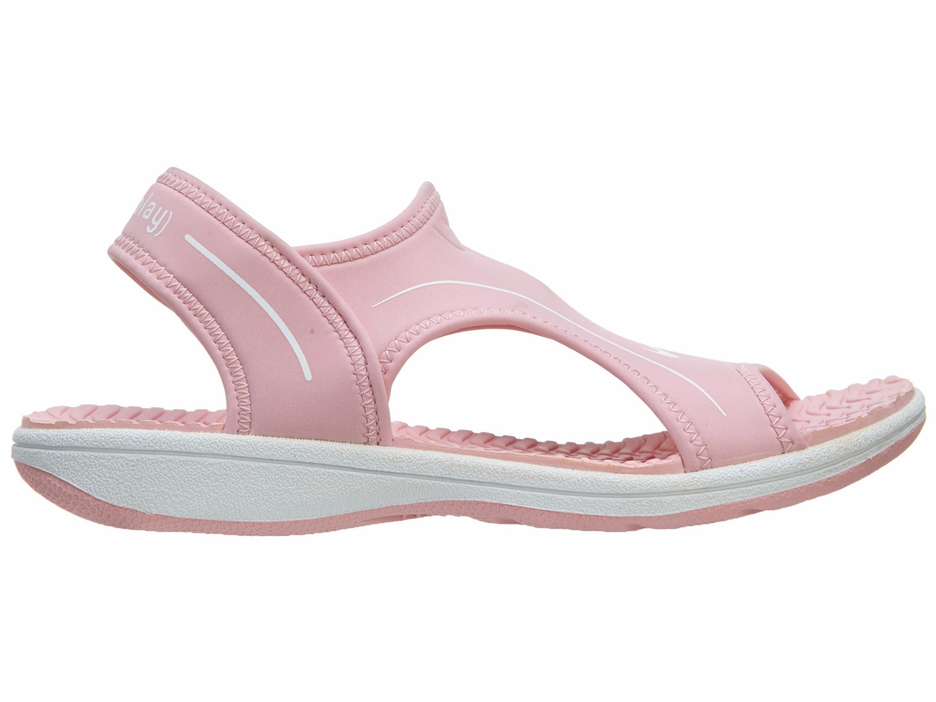 Sofft Bali Sandals Nike Sunray VII (Gs/ps) Big Kids Style : 309541