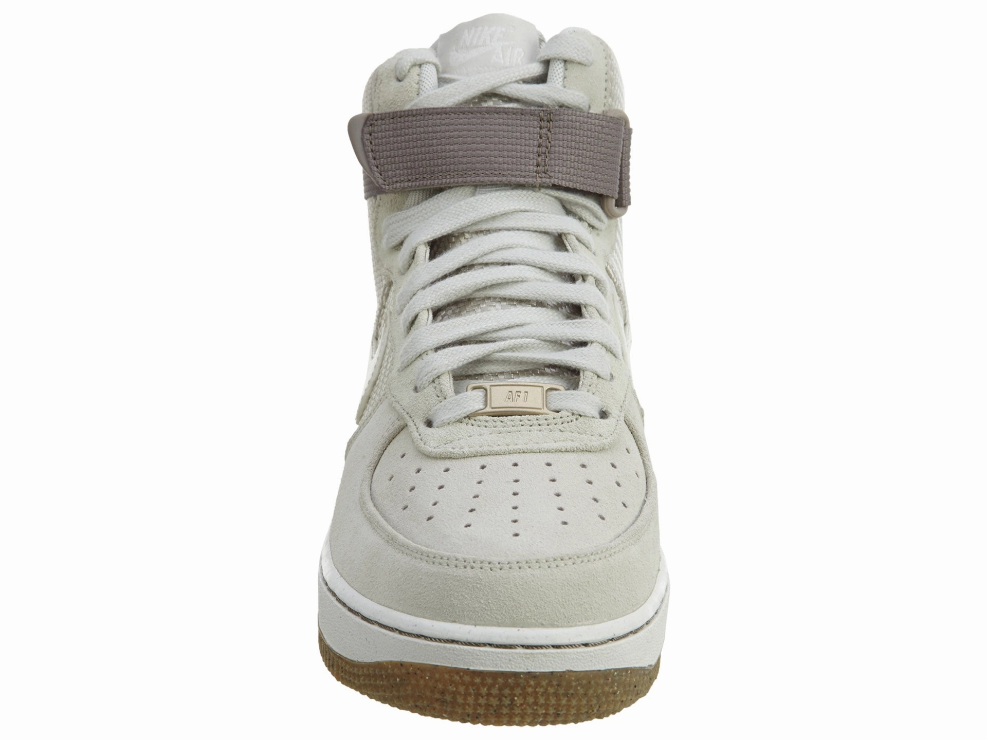 Nike Unisex-child Court Borough Low Recraft Shoes Nike Air Force 1 Hi Prm Womens Style : 654440