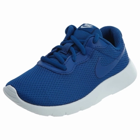 Goodyear Sneakers Nike Tanjun Little Kids Style : 818382