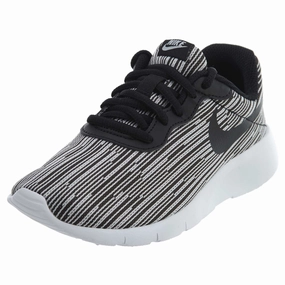 Multi Color Sneakers Nike Tanjun Se Little Kids Style : 859614