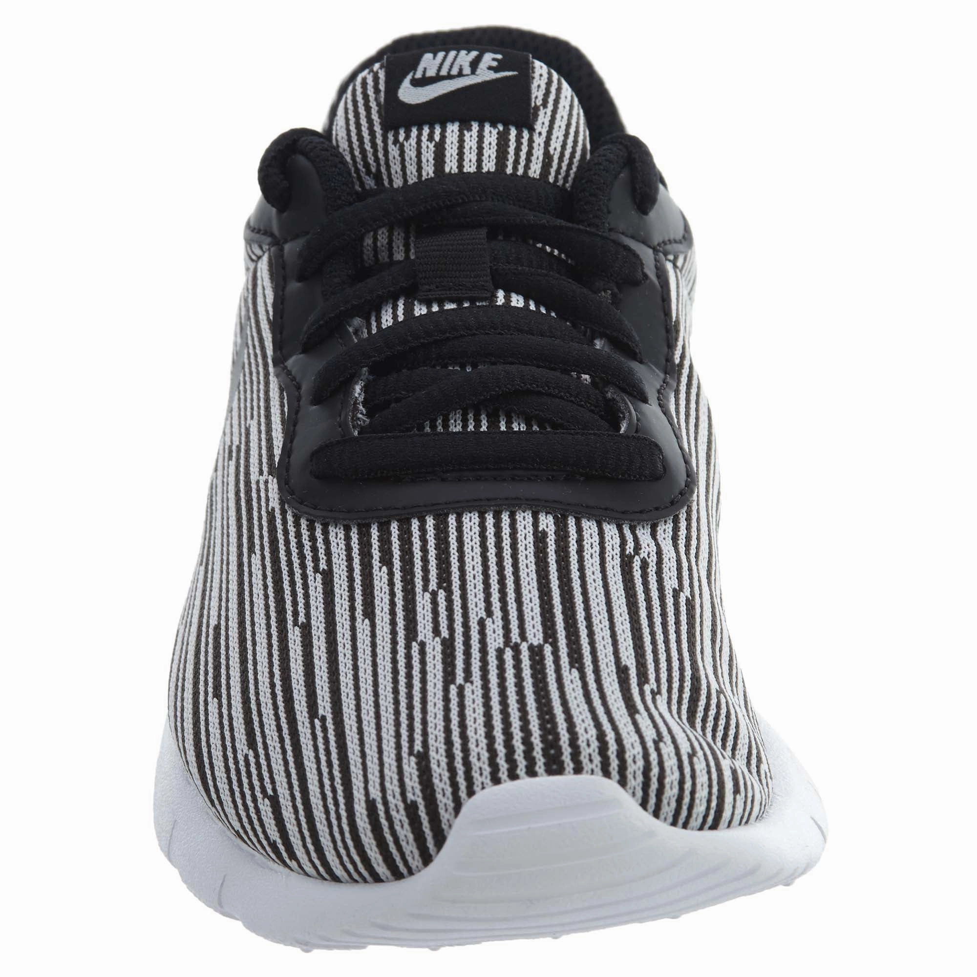 Stencils For Sneakers Nike Tanjun Se Little Kids Style : 859614