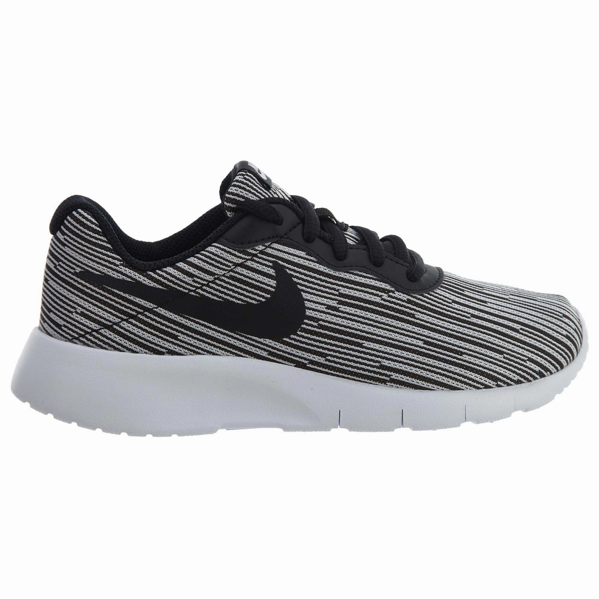 Sneakers Price Nike Tanjun Se Little Kids Style : 859614