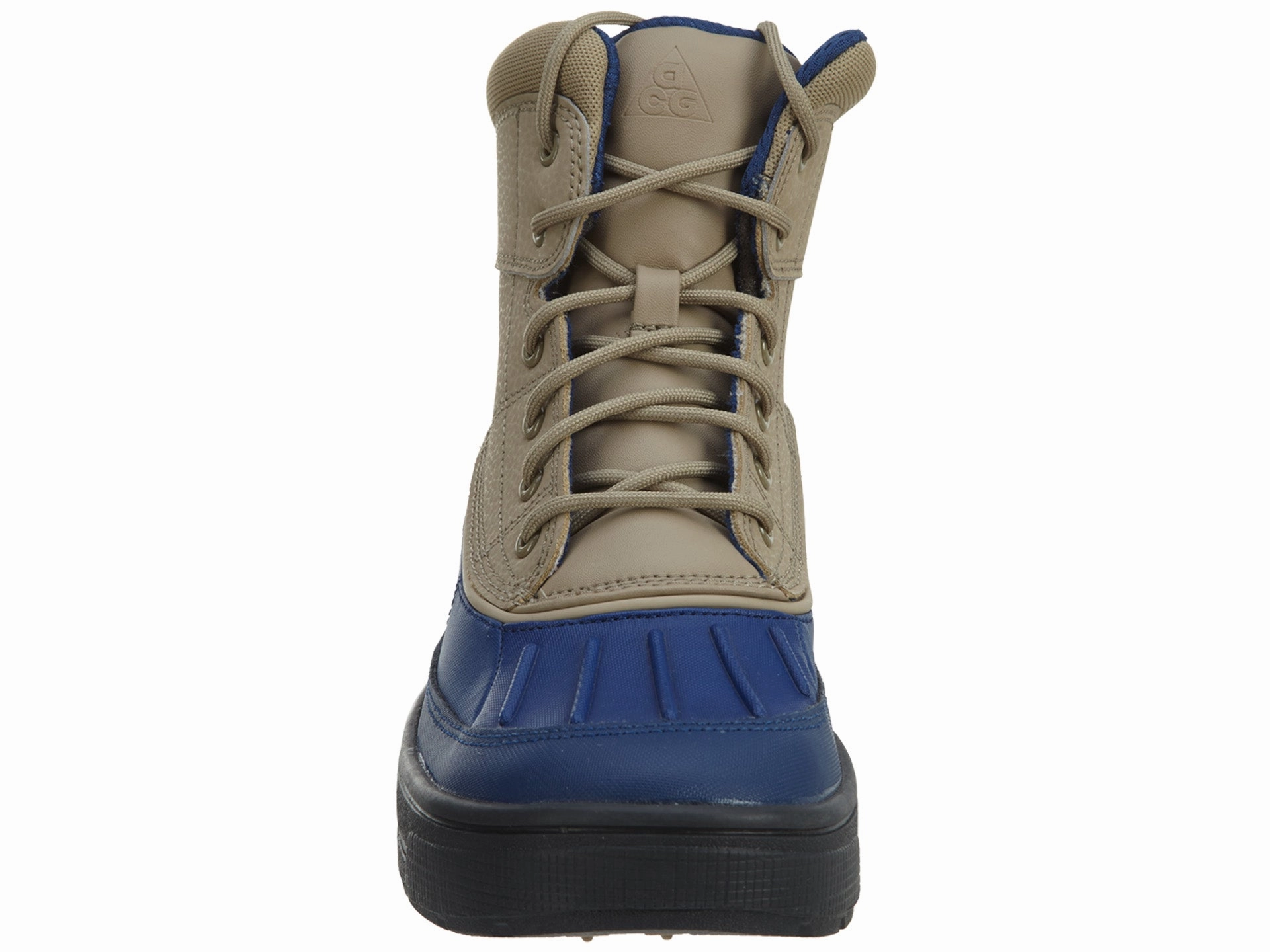 Nike Woodside 2 High (Gs) Big Kids Style : 524872 Pf Flyers Sneakers