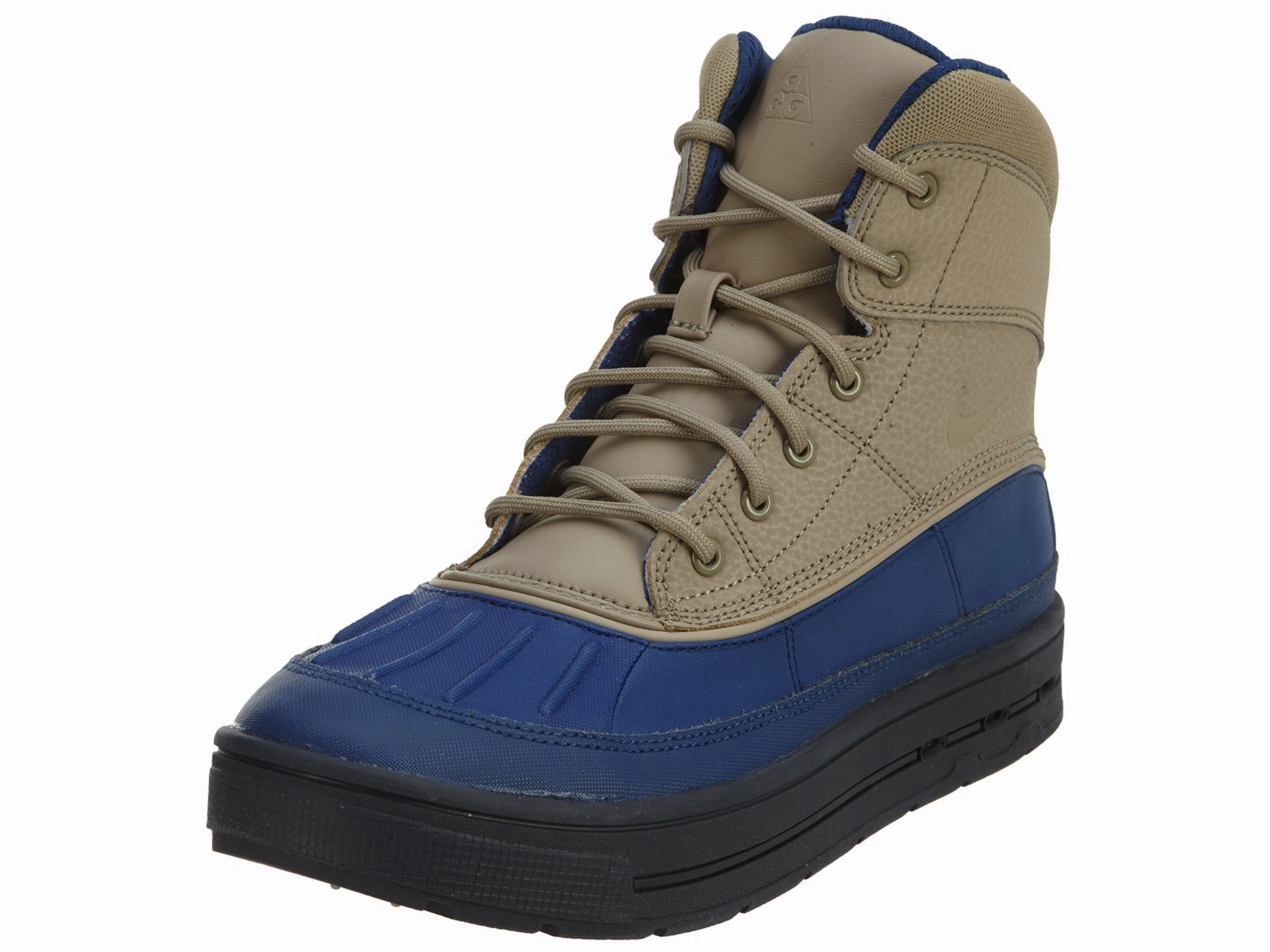 Nike Woodside 2 High (Gs) Big Kids Style : 524872 Jd Sneakers