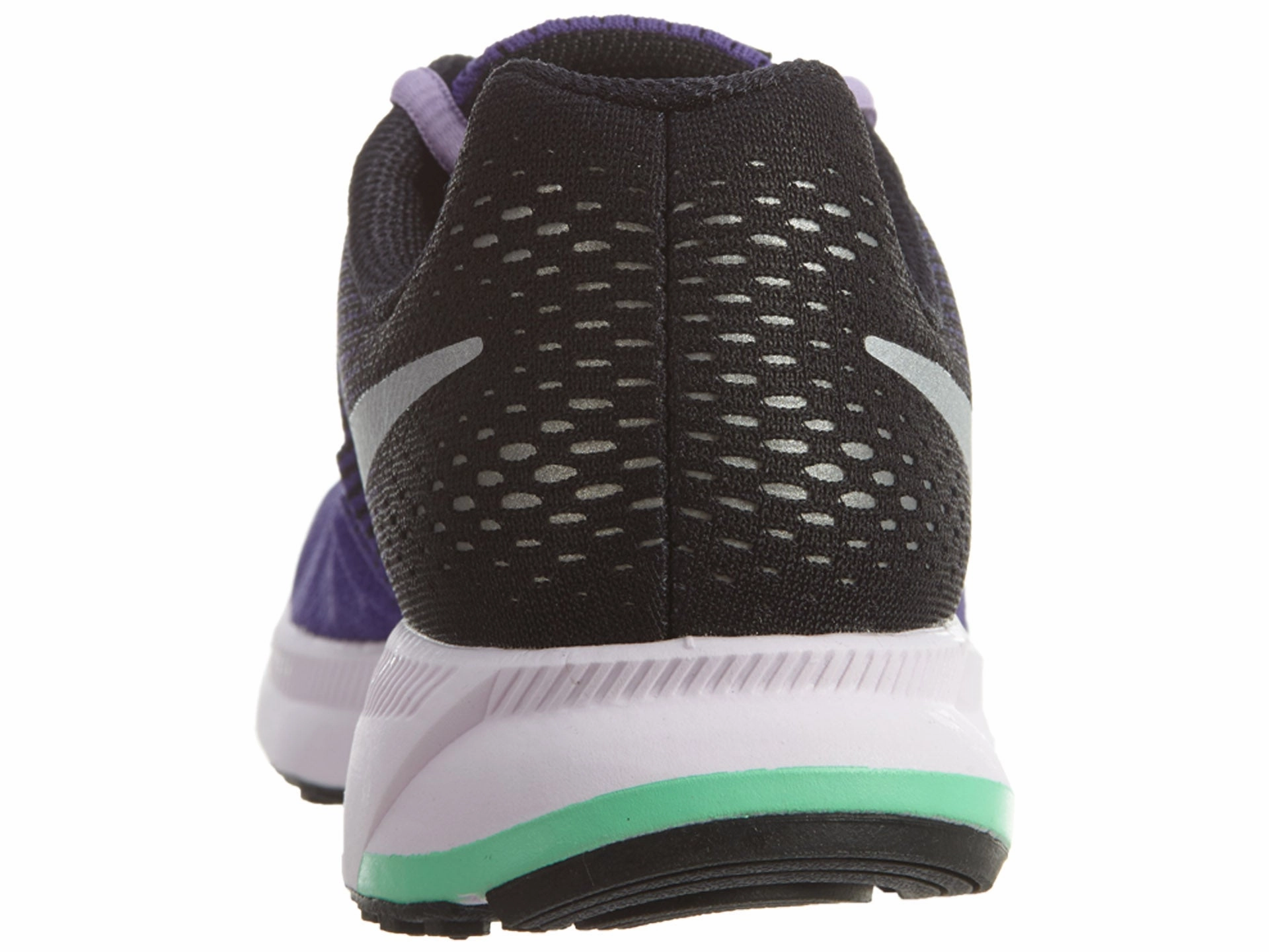 Nike Zoom Pegasus 33 Big Kids Style : 834317 Gel Excite 10 Running Shoes