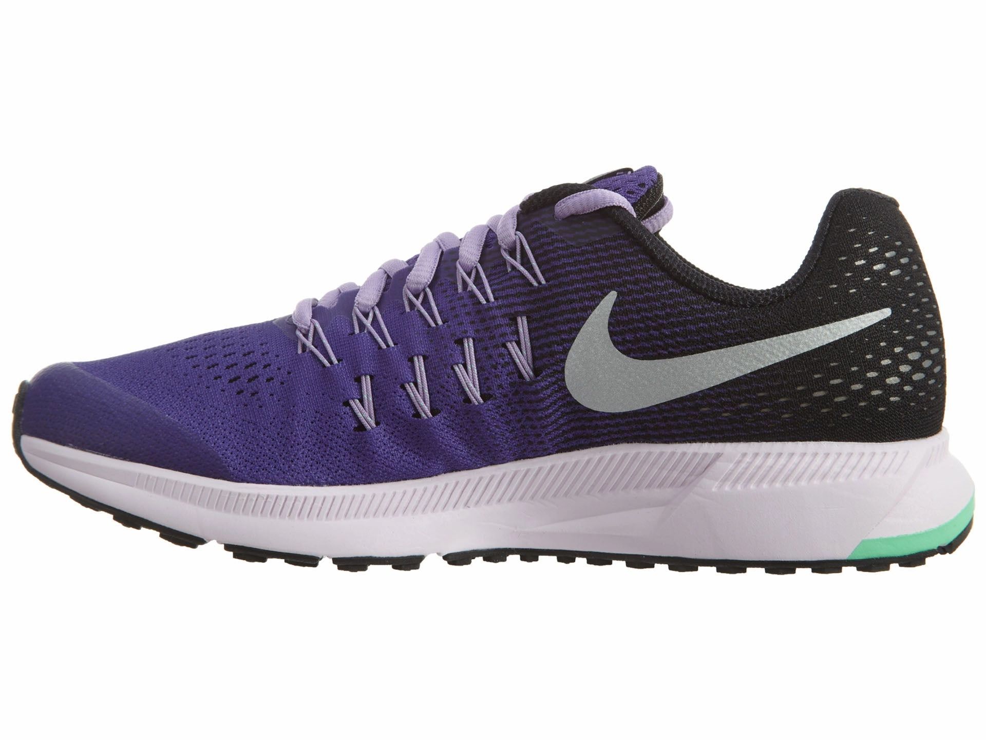Running Shoe Store Miami Nike Zoom Pegasus 33 Big Kids Style : 834317
