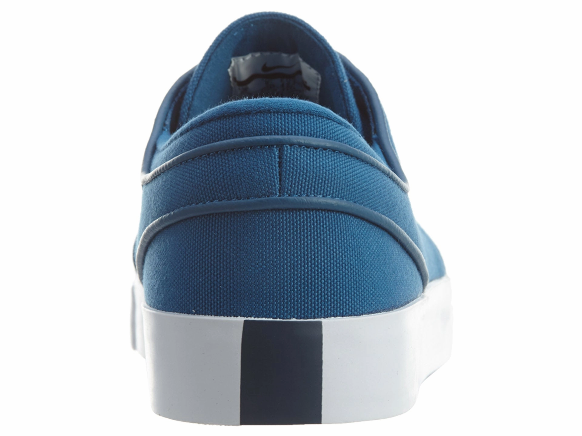 Nike Zoom Stefan Janoski Cnvs Mens Style : 615957 Best Running Shoe Nike