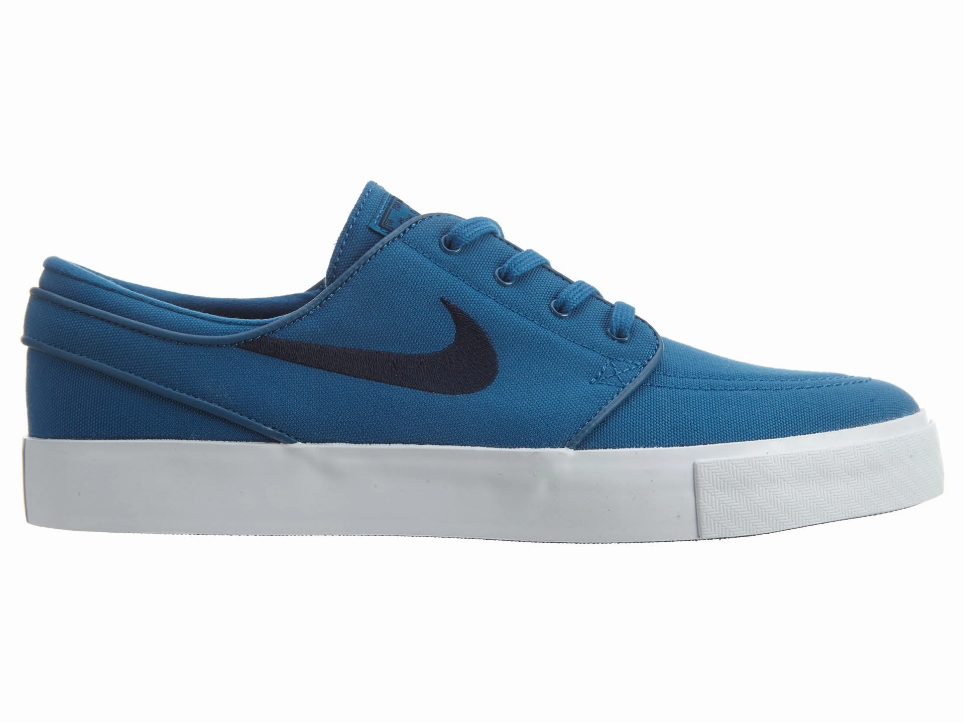 Fake Nike Shoes Nike Zoom Stefan Janoski Cnvs Mens Style : 615957