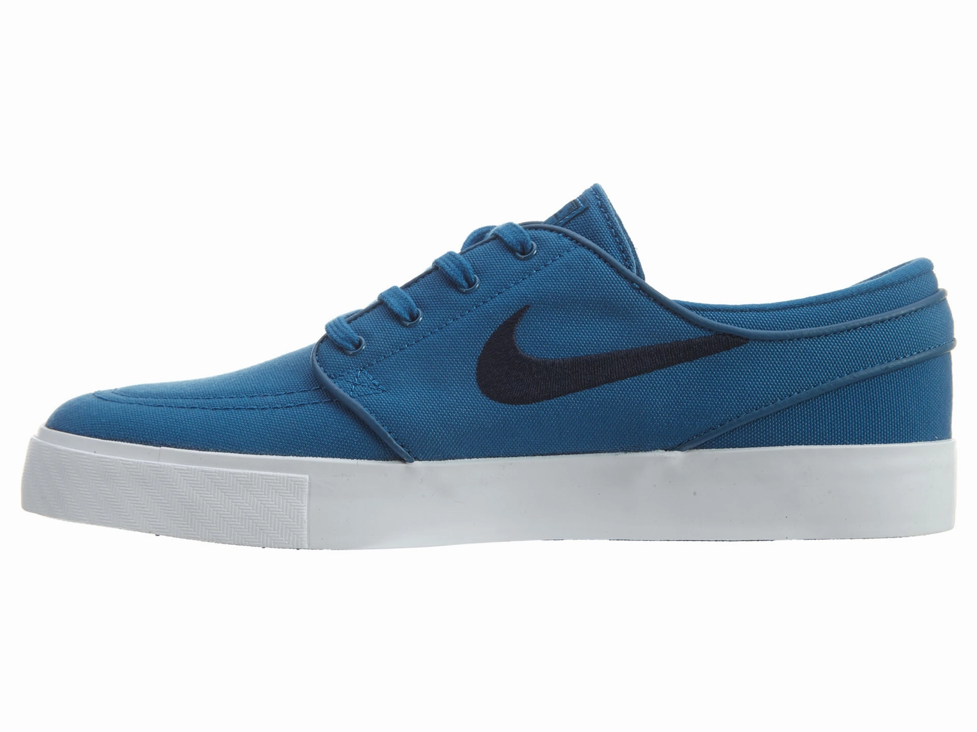 Nike Pro Soccer Shoes Nike Zoom Stefan Janoski Cnvs Mens Style : 615957