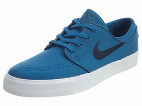 Deion Nike Shoes Nike Zoom Stefan Janoski Cnvs Mens Style : 615957