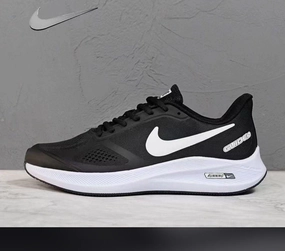 Nike Zoom  Vitesse, Ractivit et Confort Absolu Nike Cage Tennis Shoes