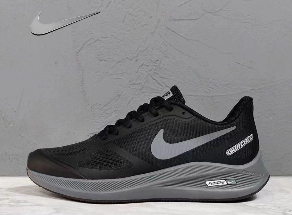 Nike Zoom Vapor Shoes Nike Zoom  Vitesse, Ractivit et Confort Absolu