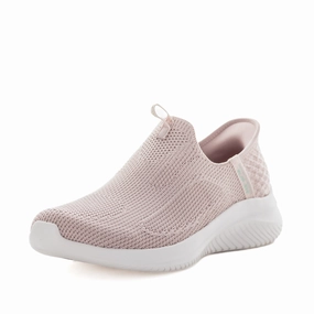 Best Slip On Hunting Boots Skechers Ultra Flex Easy Win