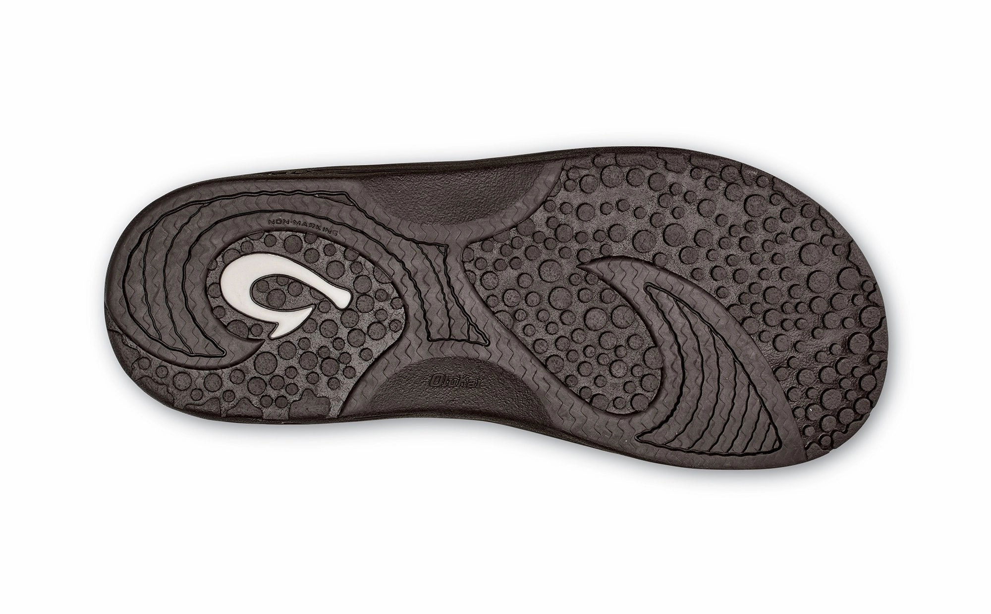 Sandals For Wide Feet Hokua Leather