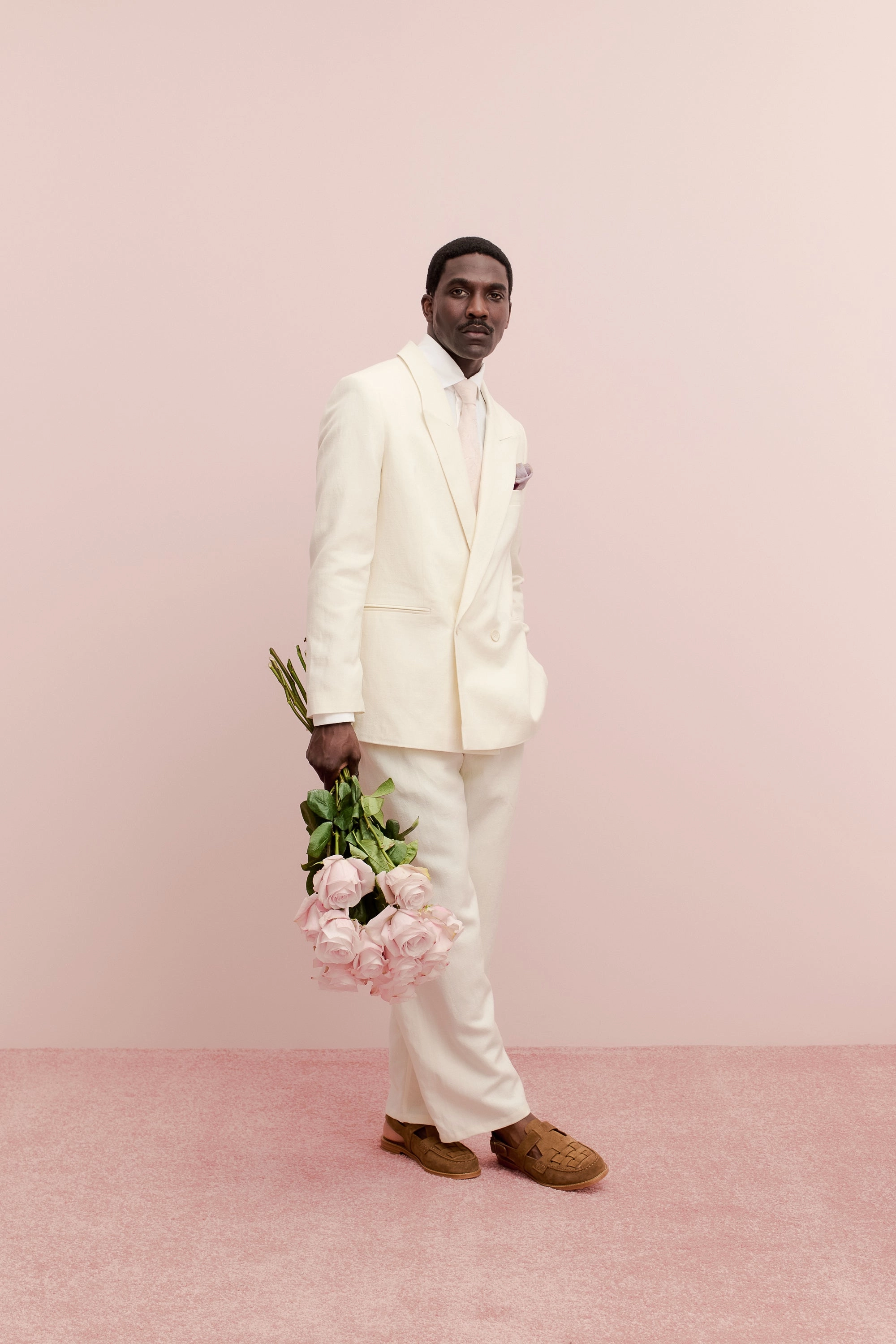 SIENNA SANDAL South Coast Sandals Resort