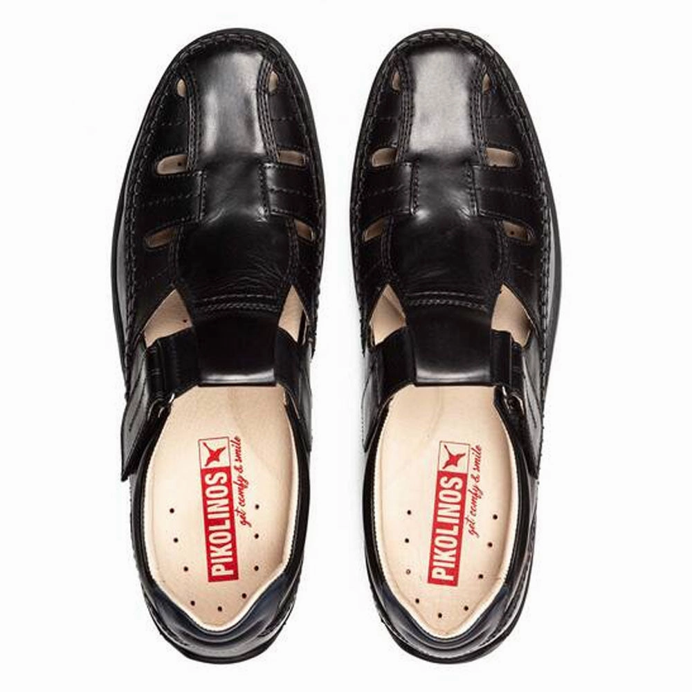 Slip On Hands Free M9A-0051