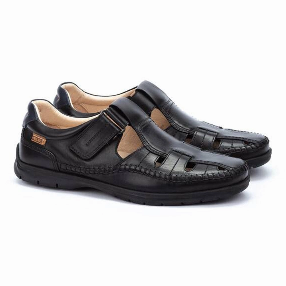 M9A-0051 Suede Slip Summer Slip Summer Slip