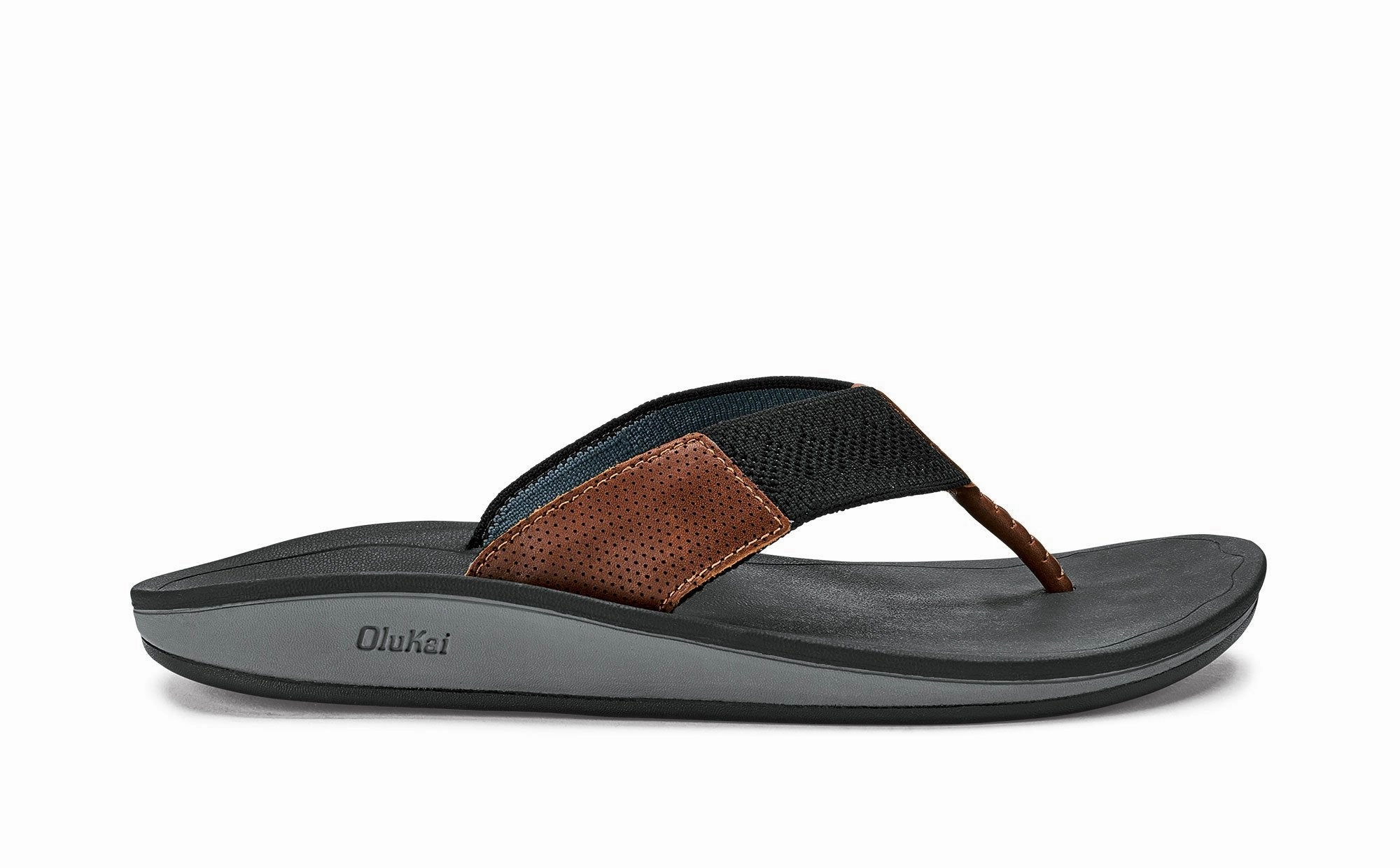 Draw Sandals Nohona Ulana