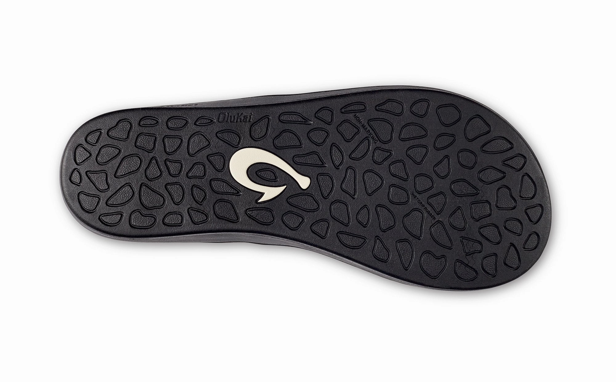 Double Wide Width Sandals Nohona Ulana