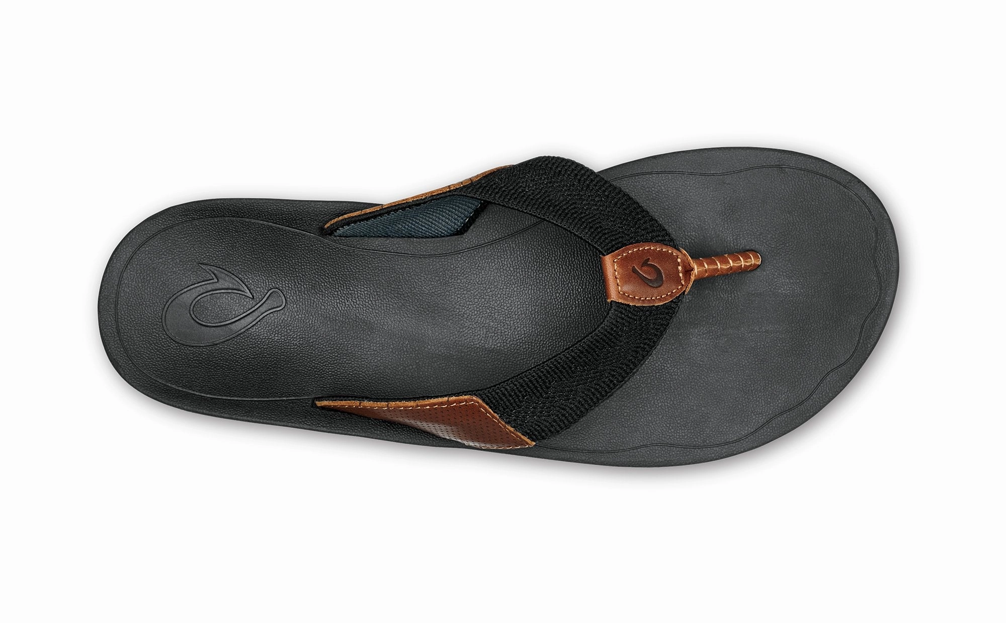 Playform Sandals Nohona Ulana