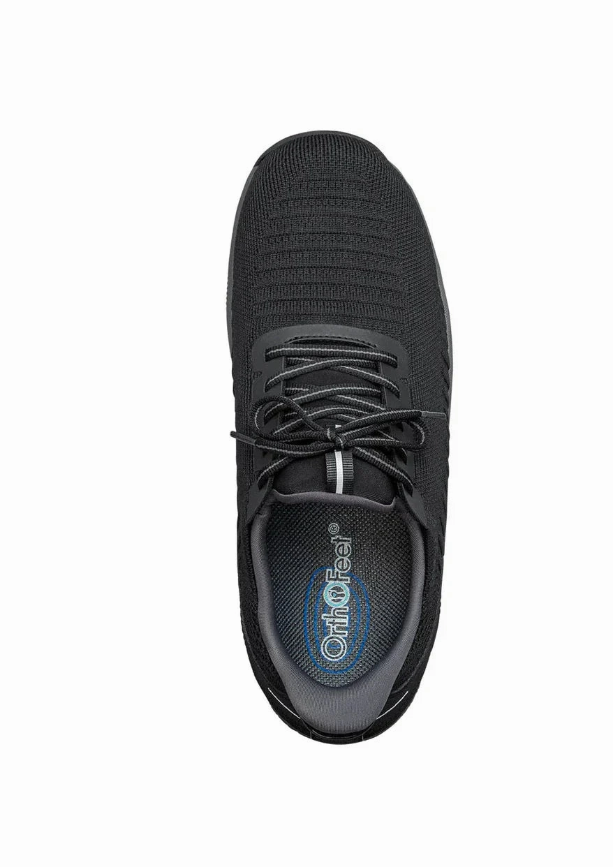 Slip On Wallabees Yari Hands Free