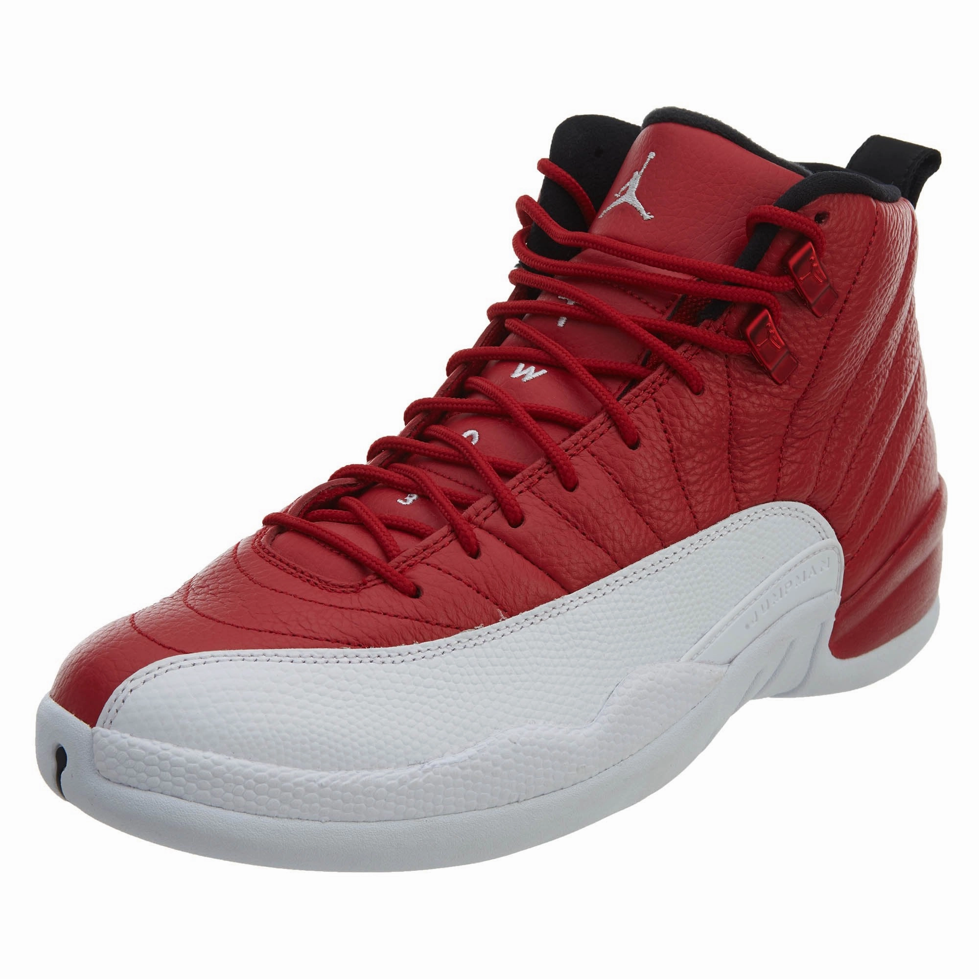 Boots And Saddles Jordan 12 Retro Mens Style : 130690