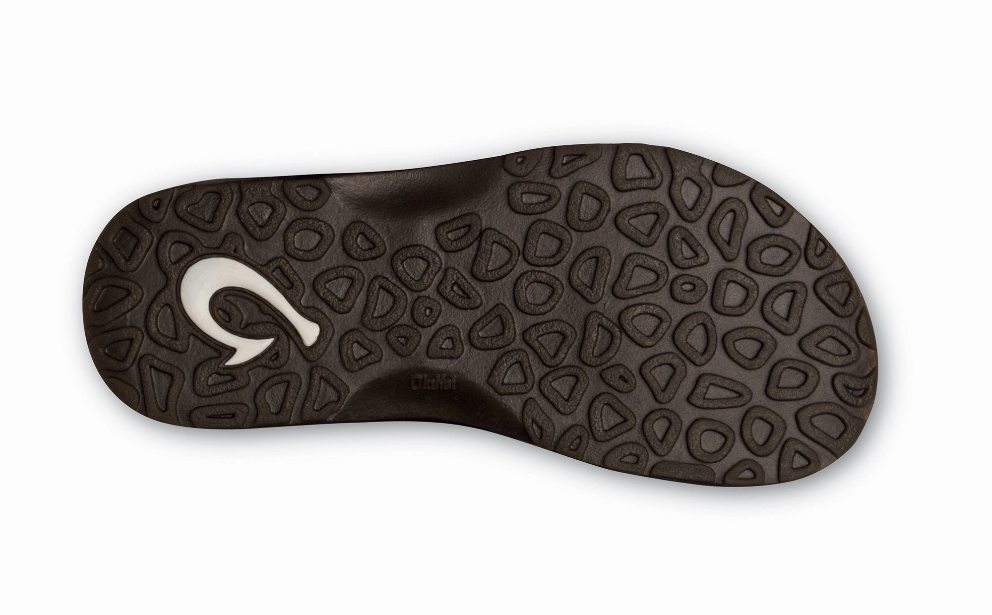 Nui Boys Flip Flops Bedruckt