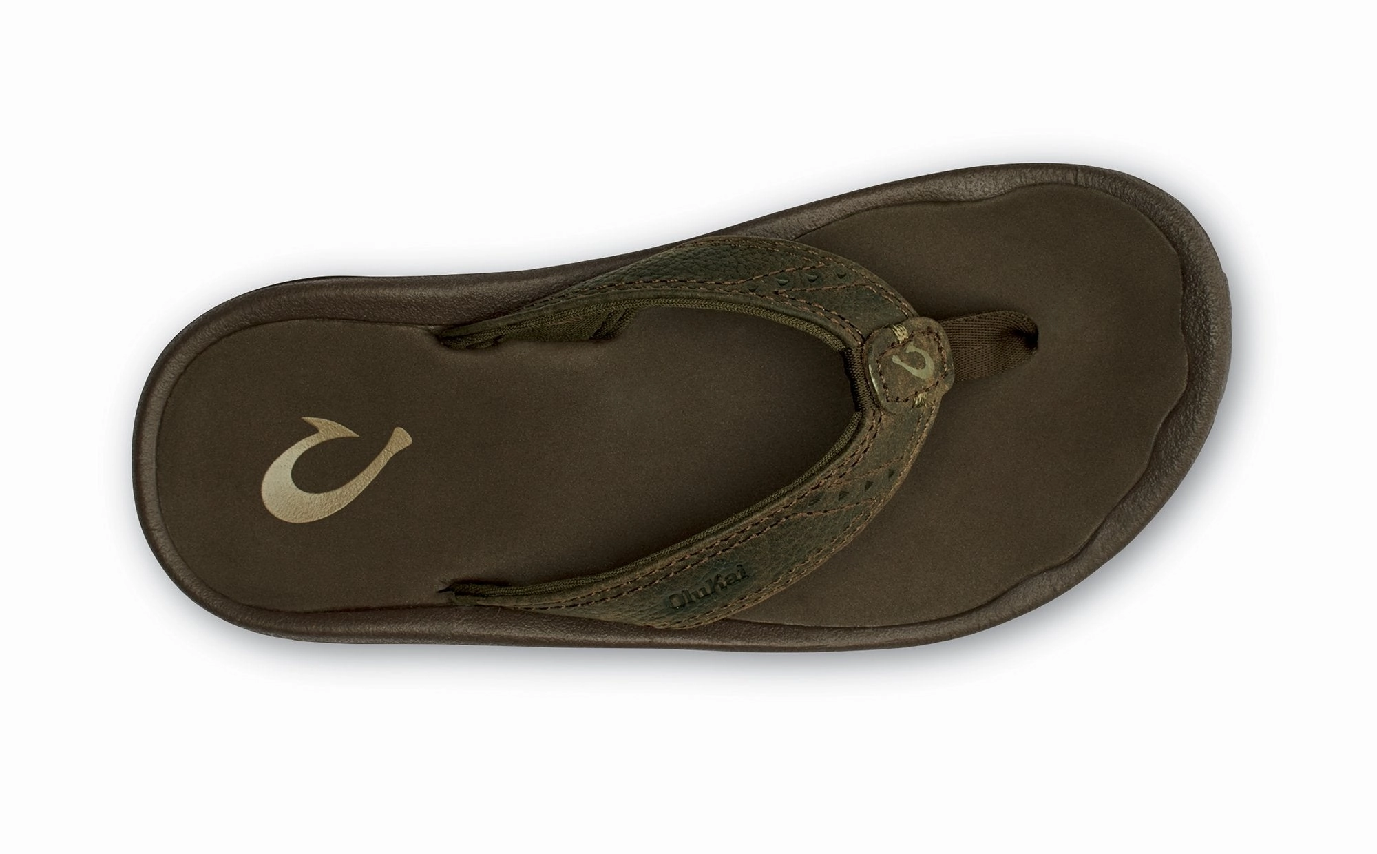 Best Flip Flops Rheumatoid Arthritis Nui Boys