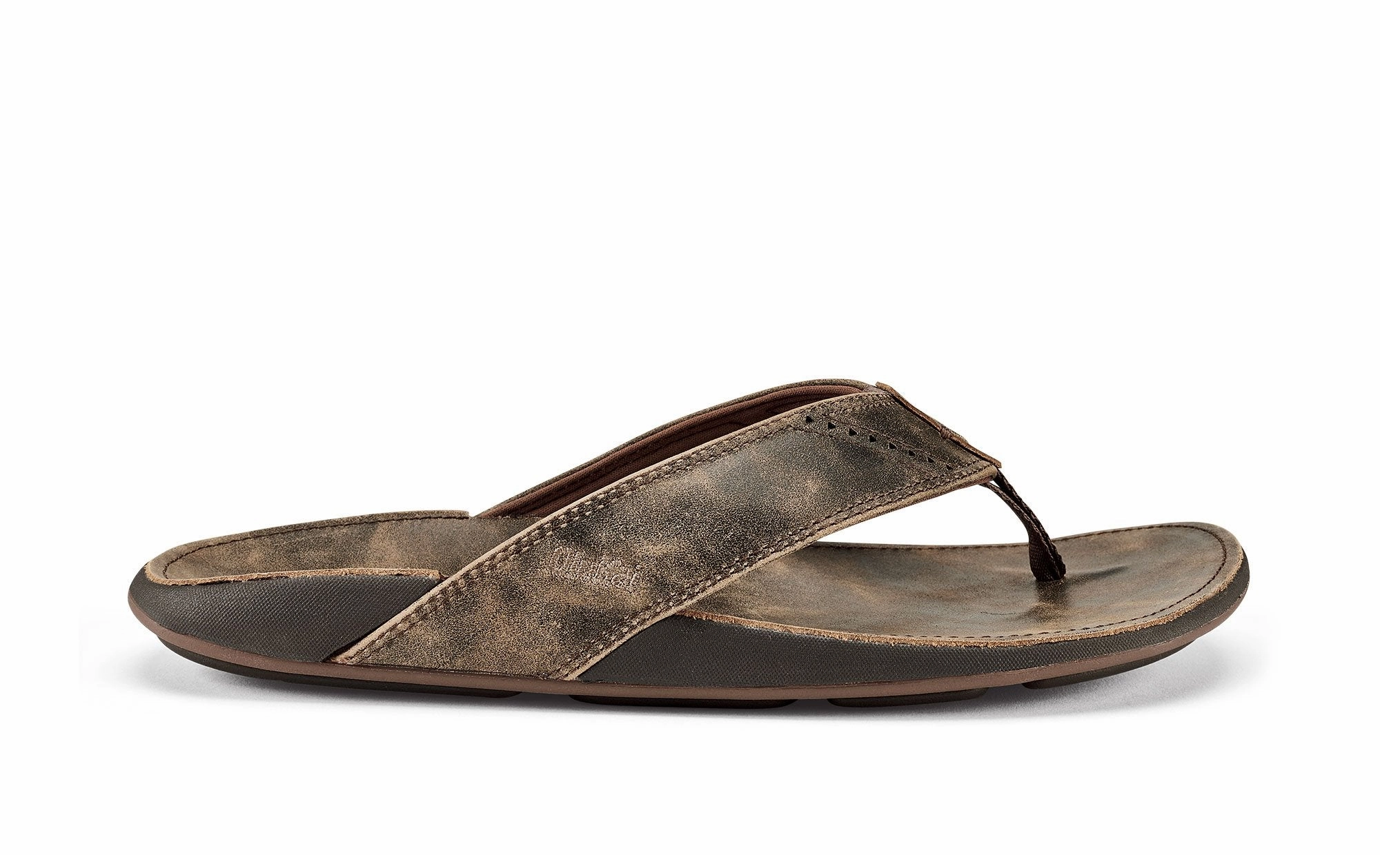 Nui Cute And Comfortable Sandals